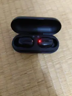 ダイソー TW003 ワイヤレスイヤホン