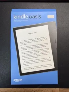 2026年最新】kindle oasis 4gの人気アイテム - メルカリ