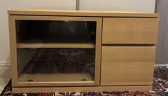 テレビ台 リビング収納
