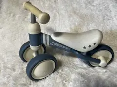 2026年最新】d bike ミッキーの人気アイテム - メルカリ