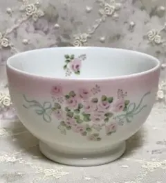 旧イマン　エマ　キャニスター　マニーローズ 旧イマン エマ キャニスター マニーローズ