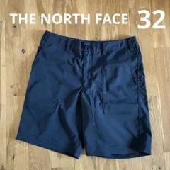 Item thumbnail for item 006907ac-ea92-4f91-b633-a74903602a57