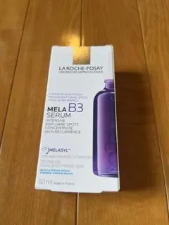 メラ B3 セラム 50ml （大容量タイプ）ラ ロッシュ ポゼのサムネイル