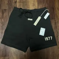 2025年最新】fog essentials ショートパンツの人気アイテム