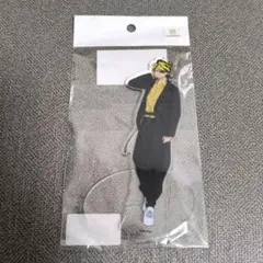 OneMall provides Mercari products: 東京リベンジャーズ アクリル