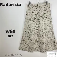 Item thumbnail for item 41b933d5-b50c-4abc-b905-75d1c67a0389