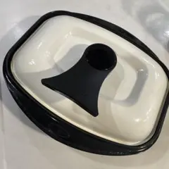 Item thumbnail for item a6c417ca-fc83-4303-a694-39d0edfca947