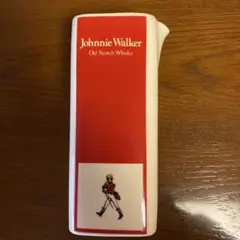 Item thumbnail for item 198bb059-8035-4f43-ba81-cceef08fe970