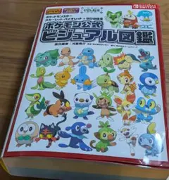 Item thumbnail for item d7e06bc8-99f7-4a3f-b48d-2bd8916166ab