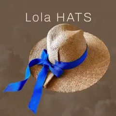 Item thumbnail for item c574cbff-bf68-433c-bf68-727d3512d11d