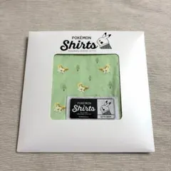 2026年最新】original stitch ポケモンの人気アイテム - メルカリ