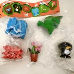 DAISUKE KONDO art collection フィギュア
