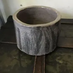 Item thumbnail for item c94baf90-e1c8-4343-a6f7-9592e58d827d