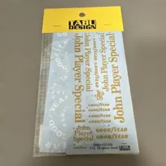 taka様 リクエスト 2点 まとめ商品