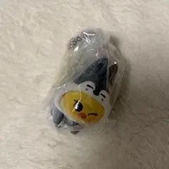 まこぽん様 リクエスト 2点 まとめ商品