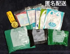 ハッピーセット おもちゃセット