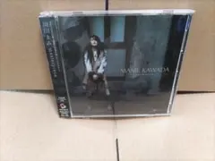 Item thumbnail for item fad2e907-00e5-418a-bbb3-a67859aebad0