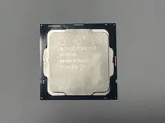 2026年最新】core i3 10105の人気アイテム - メルカリ