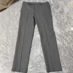 マイママ@即購入OK!様 リクエスト 2点 まとめ商品