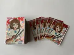 2026年最新】けいおん スリーブの人気アイテム - メルカリ