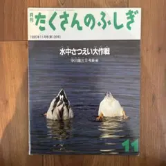 Item thumbnail for item e1423f5b-a876-4e97-8fd7-7d7895419bee