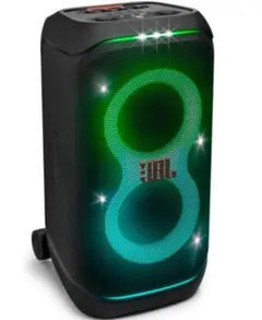 신품 미개봉 JBL PartyBox Stage 320