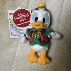 Item thumbnail for item 62cf6f91-e5fe-4973-a48a-5713a2004ff8