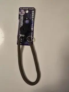 Item thumbnail for item bf563013-5b23-4140-b53d-5b954846a421