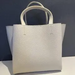 最終値下げ！VIS ハンドバッグ