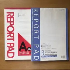 Item thumbnail for item ba4e6f70-2294-498b-87fc-6a66eaa999b4