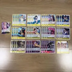 2026年最新】黄紫ロシナンテの人気アイテム - メルカリ