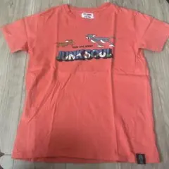 トムとジェリー JUNK SOUL Tシャツのサムネイル