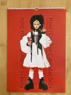 2025年最新】reol ポスターの人気アイテム - メルカリ