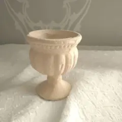 フラワーベース10個セット