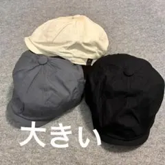 신제품 BLK 오버사이즈 XL 상자, 라지 사이즈, 부드럽고 가벼우며 접을 수 있습니다