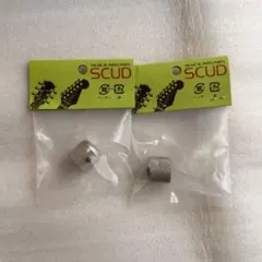 Item thumbnail for item 45c13f3f-c315-4d33-9b64-503b6674520c