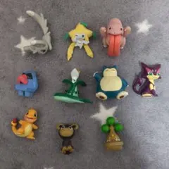 Item thumbnail for item d1ec5185-9a35-488e-8294-ac2194185097