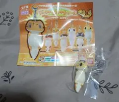 Sachi様 リクエスト 2点 まとめ商品 - メルカリ