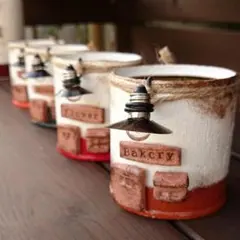 あけみん様 リクエスト 3点 まとめ商品