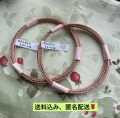 Item thumbnail for item 543e3b70-df9f-42b0-a8aa-8b51d633aa01