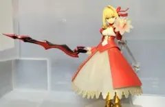 Item thumbnail for item d9c97937-e457-40e2-98e4-1b22e96aefec