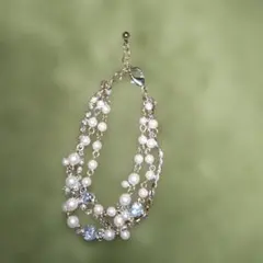 Item thumbnail for item 7ff2cb57-5c54-47fd-88b0-b4e93b8f75e4