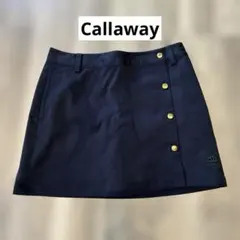 Callaway