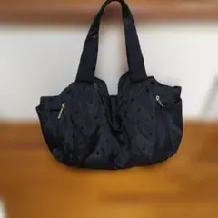 アフタヌーンティーバック
