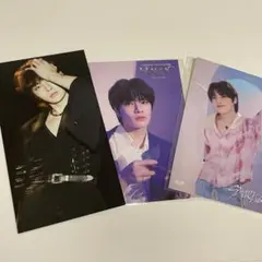 2026年最新】StrayKids アイエン まとめ売りの人気アイテム - メルカリ
