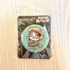 2026年最新】キャラクターグッズ ピンズ・ピンバッジ・缶バッジの人気