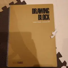 Item thumbnail for item aa8450ed-9d2e-4bdc-a4a9-cb6ed54255b8