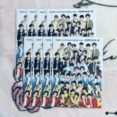 Item thumbnail for item e6752743-4ed2-44b2-b805-33244960fca2