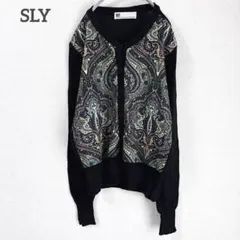 Item thumbnail for item 63ae59fb-a56c-4910-882c-d2a37529f96c