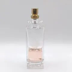 C&E イヴリンローズ オードトワレ 50ml - メルカリ